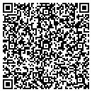 QR code with Iradj Moini Inc contacts