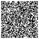 QR code with Hello Gorgeous contacts