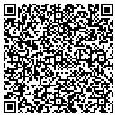 QR code with Fpc Masonry Lp contacts