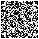 QR code with A M Stone International Inc contacts