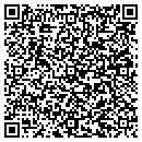 QR code with Perfect Hamburger contacts
