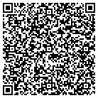 QR code with Westchester Patio & Stove contacts