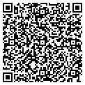 QR code with Heredia contacts