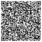 QR code with Mc Farland Spring Corp contacts
