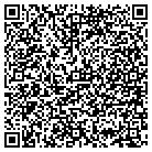 QR code with Sunni Delite Infant And Toddler Center contacts