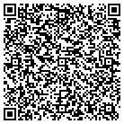 QR code with Whitehurst Terry Funeral Home contacts
