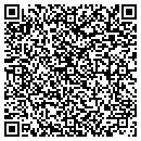 QR code with William Becker contacts