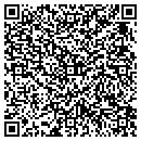 QR code with Ljt Leasing Lc contacts