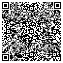 QR code with Herstyler contacts