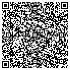 QR code with An-Marc Specialty Graphic contacts