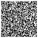 QR code with Wine Workshop Inc contacts