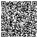 QR code with William Cushman contacts