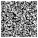 QR code with Annabelle Ink contacts