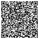 QR code with McCaas contacts