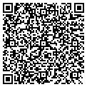 QR code with William Elliot contacts