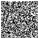 QR code with Announcements Etc contacts