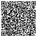 QR code with Morgans Machine Shop contacts