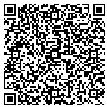 QR code with Highline Braids contacts