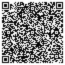 QR code with William Grulke contacts