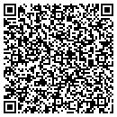 QR code with Morris Service Center contacts