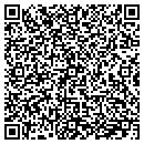 QR code with Steven J Kubota contacts