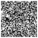 QR code with Fyffes Masonry contacts