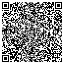 QR code with Msad 40 Bus Garage contacts