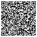 QR code with William Hirdes contacts