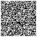QR code with A Little Treasure Birth Announcements contacts