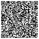 QR code with Your Event Specialists contacts