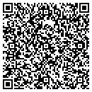 QR code with William Hosey contacts