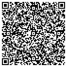 QR code with New World Engine-Machine Works contacts