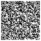QR code with Yourz Trulyonline Com Inc contacts
