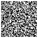QR code with Ocean Auto Service Speed contacts