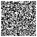 QR code with Hollywood Eyebrows contacts