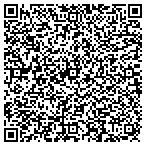 QR code with A Plus Electrical Service LLC contacts