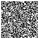 QR code with William Kalmar contacts