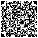 QR code with Tuneup Masters contacts