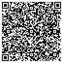 QR code with William Kennedy contacts