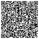 QR code with Annoucementsandinvitations Com contacts