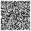 QR code with O'Reilly Auto Parts contacts