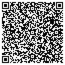 QR code with Rays Heating & Cooling contacts