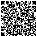 QR code with Announce It contacts