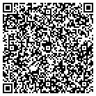 QR code with Ben Morrow Electric Company contacts