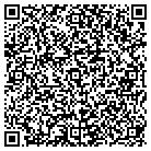 QR code with John Fisher Sergio & Assoc contacts