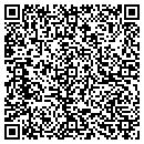 QR code with Two's Early Learning contacts