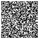 QR code with William Kuchar contacts