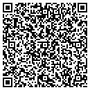 QR code with C V Water District contacts