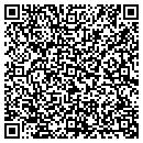QR code with A & O Enterprise contacts