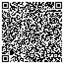QR code with Garland Masonry Inc contacts